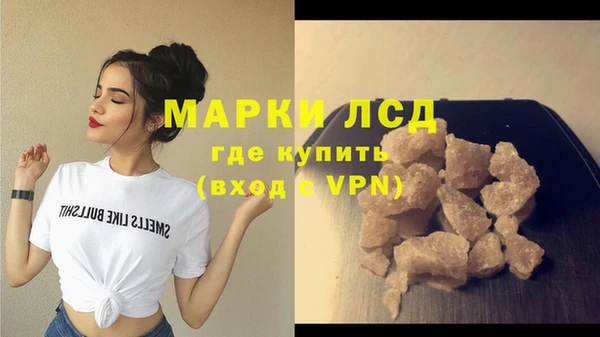 МДПВ Лагань
