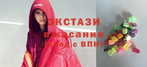 МДПВ Алзамай