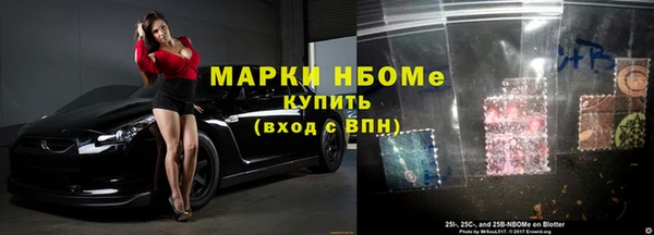 ешки Алексин