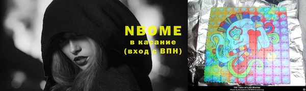 ешки Алексин