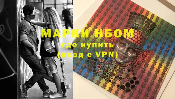 ешки Алексин